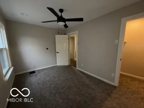 2926 Indianapolis Avenue Indianapolis IN 46208