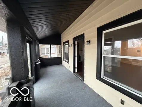 2926 Indianapolis Avenue Indianapolis IN 46208
