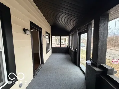 2926 Indianapolis Avenue Indianapolis IN 46208