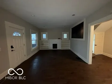 2926 Indianapolis Avenue Indianapolis IN 46208