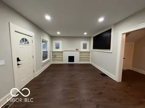 2926 Indianapolis Avenue Indianapolis IN 46208