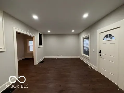 2926 Indianapolis Avenue Indianapolis IN 46208