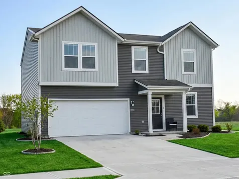 10276 Samerton Lane Indianapolis IN 46239