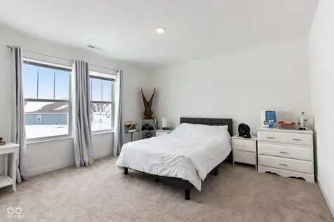 10276 Samerton Lane Indianapolis IN 46239