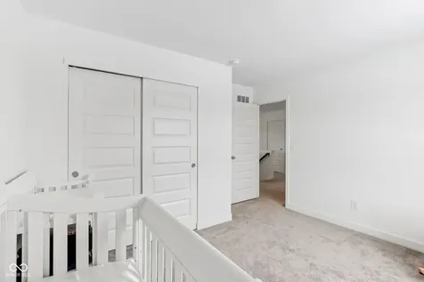 10276 Samerton Lane Indianapolis IN 46239