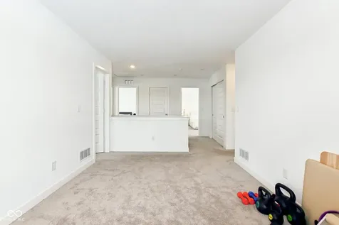 10276 Samerton Lane Indianapolis IN 46239