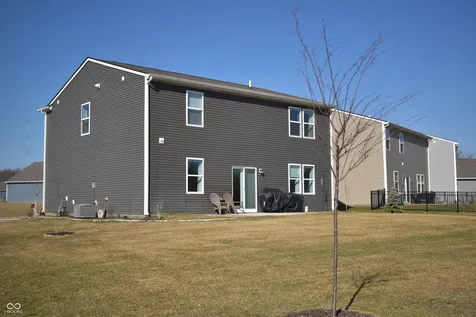 10276 Samerton Lane Indianapolis IN 46239
