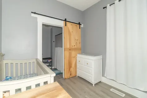 308 Baldwin Street Greenfield IN 46140