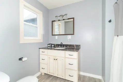 308 Baldwin Street Greenfield IN 46140