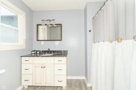 308 Baldwin Street Greenfield IN 46140