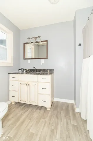 308 Baldwin Street Greenfield IN 46140