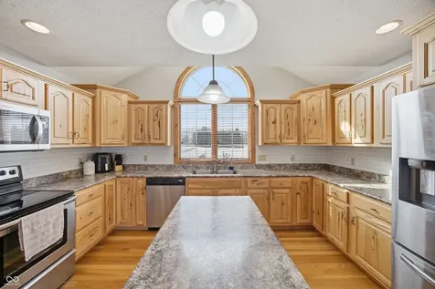872 S Colorado Street Rushville IN 46173