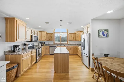 872 S Colorado Street Rushville IN 46173