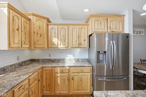 872 S Colorado Street Rushville IN 46173