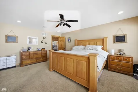 872 S Colorado Street Rushville IN 46173