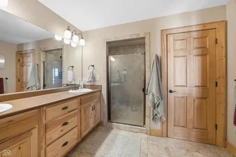 872 S Colorado Street Rushville IN 46173