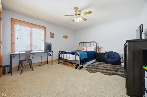 872 S Colorado Street Rushville IN 46173