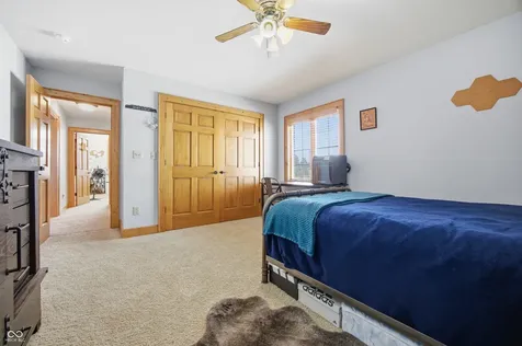 872 S Colorado Street Rushville IN 46173