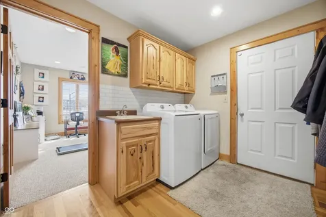 872 S Colorado Street Rushville IN 46173