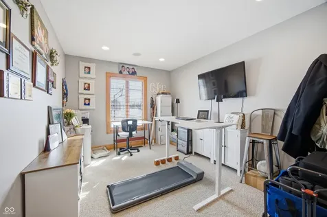 872 S Colorado Street Rushville IN 46173