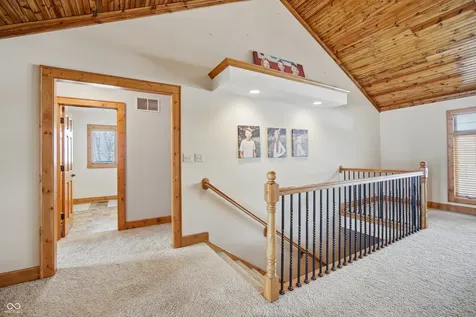 872 S Colorado Street Rushville IN 46173