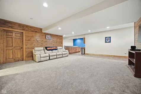 872 S Colorado Street Rushville IN 46173