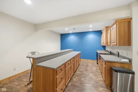 872 S Colorado Street Rushville IN 46173