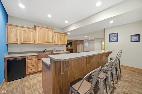 872 S Colorado Street Rushville IN 46173