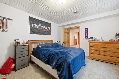 872 S Colorado Street Rushville IN 46173