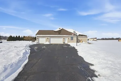 872 S Colorado Street Rushville IN 46173