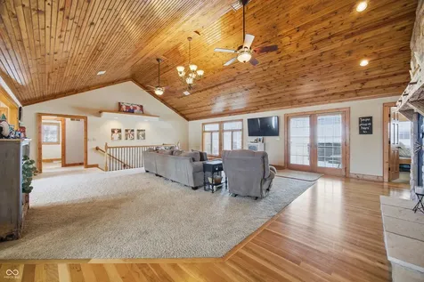 872 S Colorado Street Rushville IN 46173