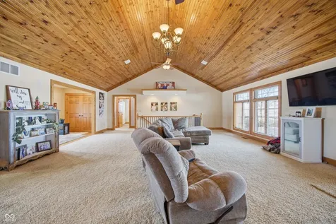 872 S Colorado Street Rushville IN 46173