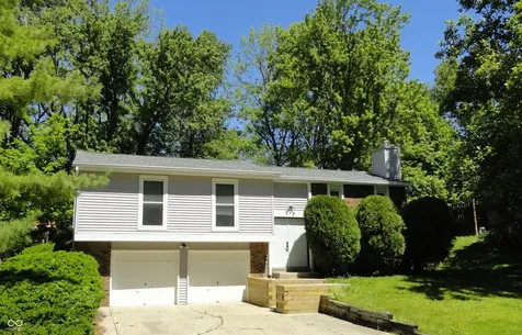 2306 Hawthorn Place Noblesville IN 46062