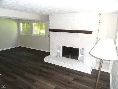 2306 Hawthorn Place Noblesville IN 46062