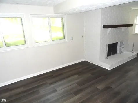 2306 Hawthorn Place Noblesville IN 46062