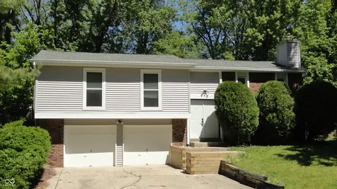 2306 Hawthorn Place Noblesville IN 46062
