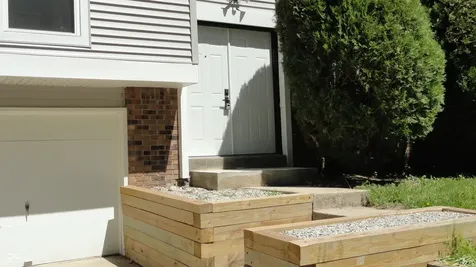 2306 Hawthorn Place Noblesville IN 46062