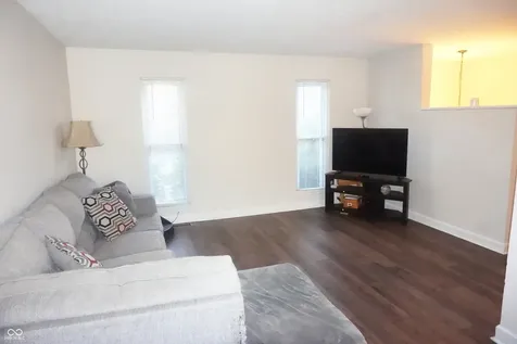 2306 Hawthorn Place Noblesville IN 46062