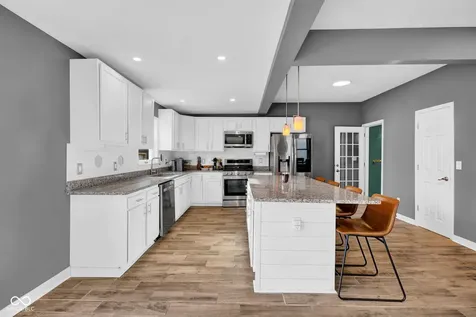 365 W 26th Street Indianapolis IN 46208