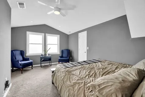 365 W 26th Street Indianapolis IN 46208