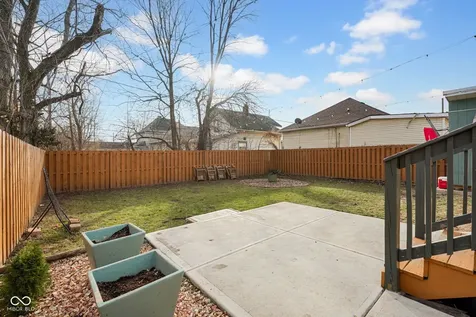 365 W 26th Street Indianapolis IN 46208