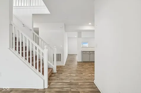 56 Winding Brook Way Pendleton IN 46064