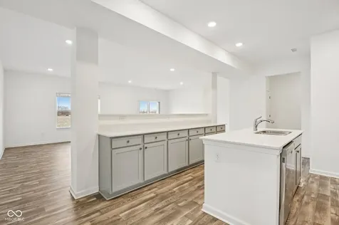 56 Winding Brook Way Pendleton IN 46064