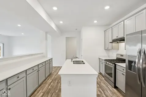 56 Winding Brook Way Pendleton IN 46064