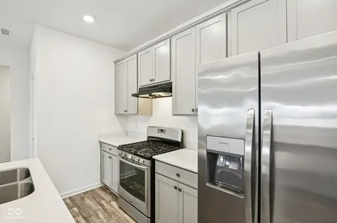56 Winding Brook Way Pendleton IN 46064