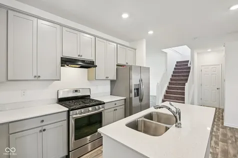 56 Winding Brook Way Pendleton IN 46064