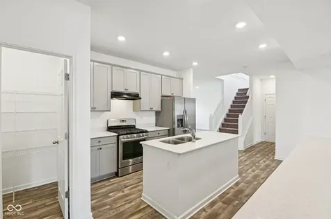 56 Winding Brook Way Pendleton IN 46064