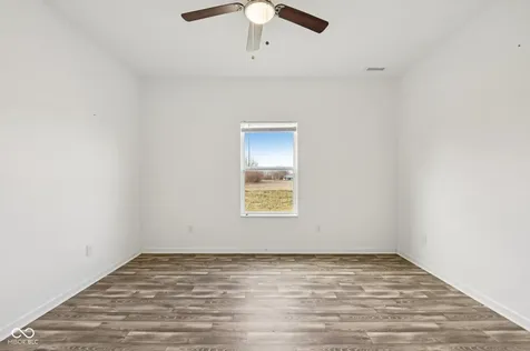 56 Winding Brook Way Pendleton IN 46064