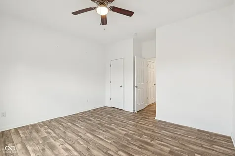 56 Winding Brook Way Pendleton IN 46064