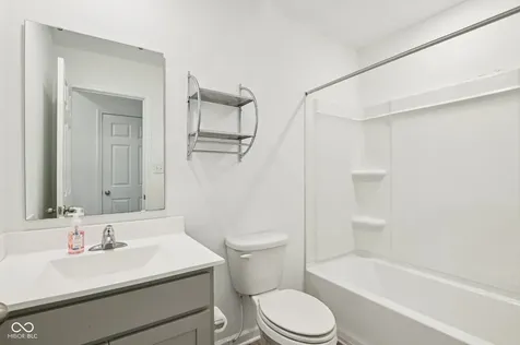 56 Winding Brook Way Pendleton IN 46064